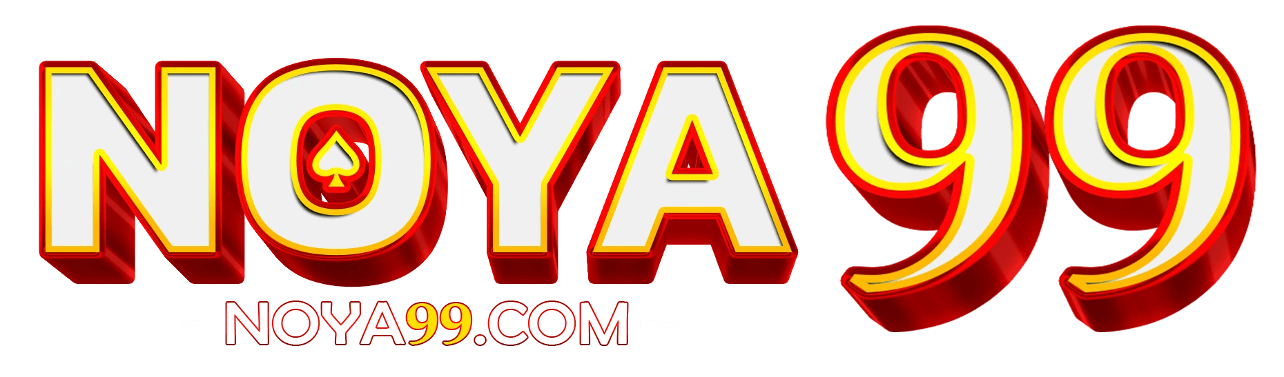 Livechat Noya99